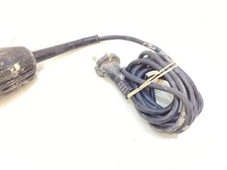 radial makita ga5030r