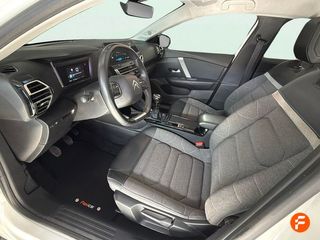 Citroën C4 PureTech 130 S&S 6v Feel Pack