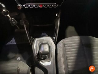 Peugeot 208 BlueHDi 73kW (100CV) Active