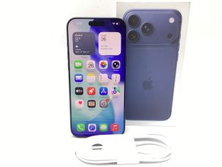 apple iphone 17 pro max 256gb