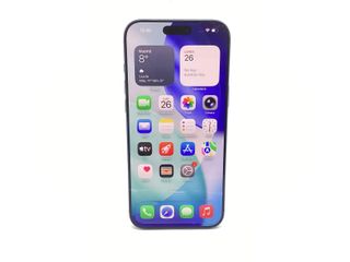 apple iphone 17 pro max 256gb