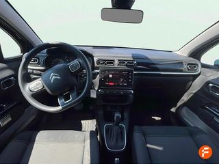 Citroën C3 PureTech 81KW (110CV) S&S EAT6 Feel Pack