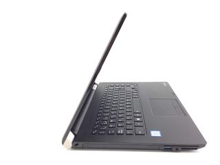 pc portatil toshiba satellite pro a40