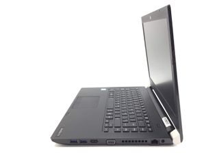pc portatil toshiba satellite pro a40