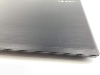 pc portatil toshiba satellite pro a40