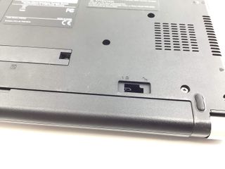 pc portatil toshiba satellite pro a40