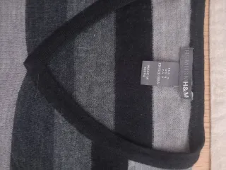 Lote jerseis de manga larga para hombre