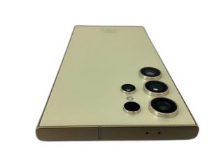 samsung galaxy s24 ultra 12gb 256gb