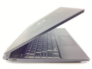 pc portatil hp hp pavilion gaming laptop 15-ec1xxx