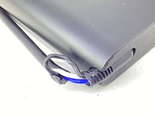 pc portatil hp hp pavilion gaming laptop 15-ec1xxx