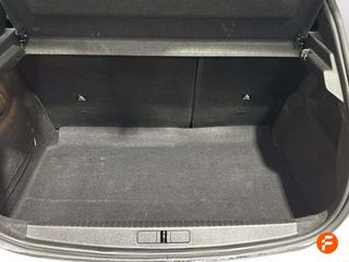 Peugeot 208 PureTech 73kW (100CV) Active Pack