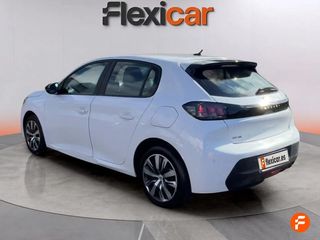 Peugeot 208 PureTech 73kW (100CV) Active Pack