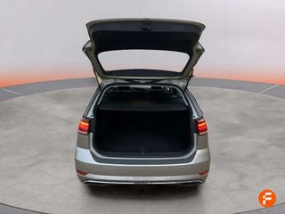 Volkswagen Golf Advance 1.5 TSI EVO 96kW (130CV)