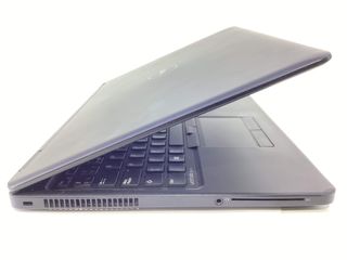 pc portatil dell latitude e5550