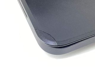 pc portatil dell latitude e5550