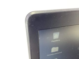 pc portatil dell latitude e5550