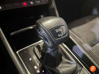 Skoda Karoq 2.0 TDI 110kW (150CV) DSG 4X4 Ambition