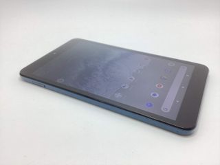 tablet pc nokia t10 8