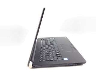 pc portatil toshiba satellite pro a40