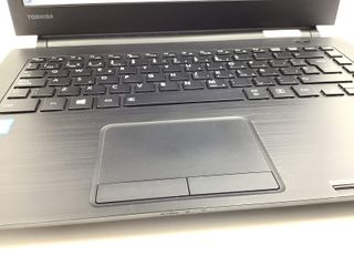 pc portatil toshiba satellite pro a40