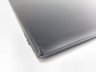 pc portatil toshiba satellite pro a40