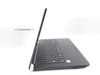 pc portatil toshiba satellite pro a40