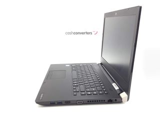 pc portatil toshiba satellite pro a40