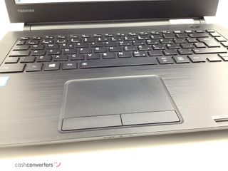 pc portatil toshiba satellite pro a40