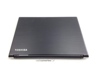 pc portatil toshiba satellite pro a40