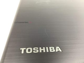 pc portatil toshiba satellite pro a40