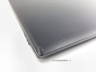 pc portatil toshiba satellite pro a40
