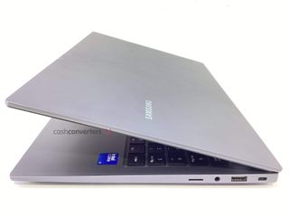 pc portatil samsung 750xgk