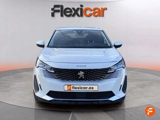 Peugeot 3008 1.5 BlueHDi 96kW (130CV) S&S Active