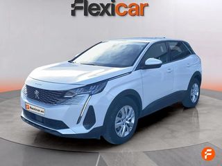 Peugeot 3008 1.5 BlueHDi 96kW (130CV) S&S Active