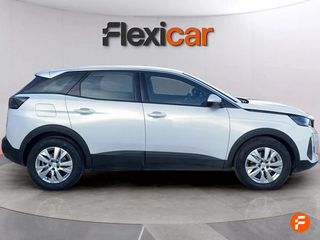 Peugeot 3008 1.5 BlueHDi 96kW (130CV) S&S Active