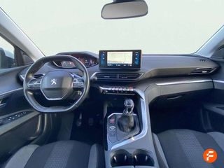 Peugeot 3008 1.5 BlueHDi 96kW (130CV) S&S Active