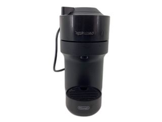cafetera capsulas nespresso vertuo pop