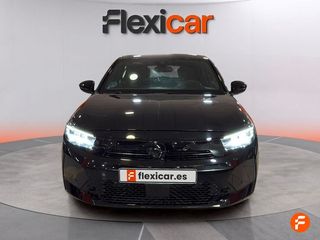 Opel Corsa 1.2T XHL 74kW (100CV) GS