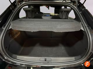 Opel Corsa 1.2T XHL 74kW (100CV) GS