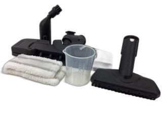 vaporeta karcher sc1