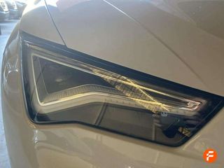 Seat Ateca 1.0 TSI 81kW (110CV) St&Sp Reference