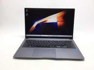 pc portatil samsung galaxy book 4