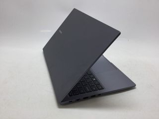 pc portatil samsung galaxy book 4