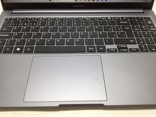 pc portatil samsung galaxy book 4