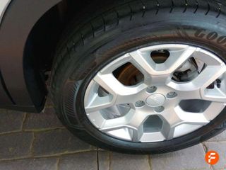 Jeep Avenger 1.2 G 74kW (100CV) Longitude