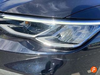 Volkswagen Golf 1.0 TSI 81kW (110CV)