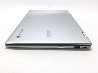 tablet pc acer chromebook 514 convertible