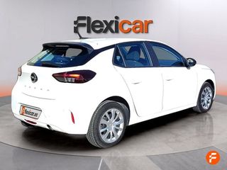 Opel Corsa 1.2T XHL 74kW (100CV) Edition