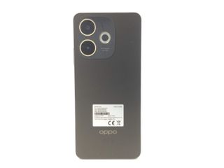 oppo a5 pro 8gb 256gb