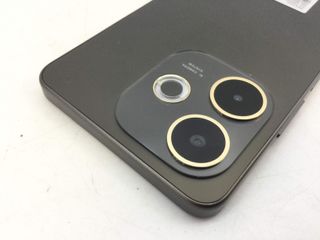 oppo a5 pro 8gb 256gb